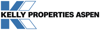 Property In Aspen